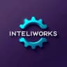 Inteliworks